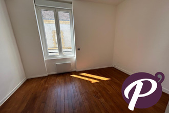 Ma-Cabane - Vente Immeuble Bergerac, 327 m²