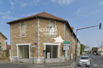 Vente Immeuble 24100, Bergerac France