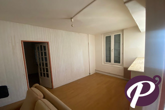 Ma-Cabane - Vente Immeuble Bergerac, 600 m²