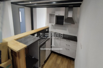 Ma-Cabane - Vente Immeuble Bergerac, 350 m²