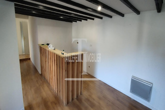 Ma-Cabane - Vente Immeuble Bergerac, 350 m²