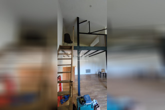 Ma-Cabane - Vente Immeuble Bergerac, 350 m²