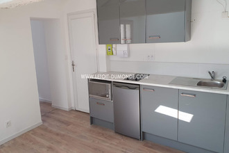 Ma-Cabane - Vente Immeuble BERGERAC, 446 m²
