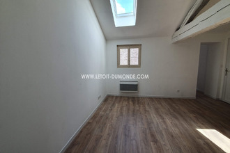 Ma-Cabane - Vente Immeuble BERGERAC, 446 m²