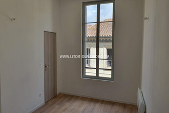 Ma-Cabane - Vente Immeuble BERGERAC, 446 m²