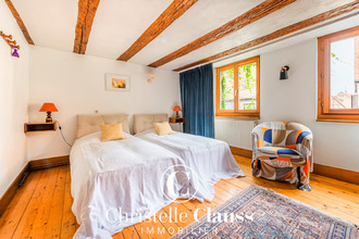 Ma-Cabane - Vente Immeuble BERGHEIM, 462 m²