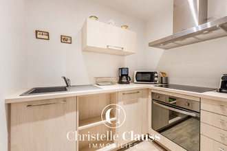 Ma-Cabane - Vente Immeuble BERGHEIM, 462 m²
