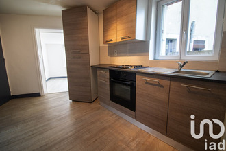 Vente Immeuble 27300, Bernay France