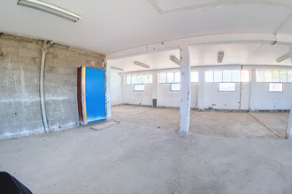 Vente Immeuble 13130, Berre-l'Étang France
