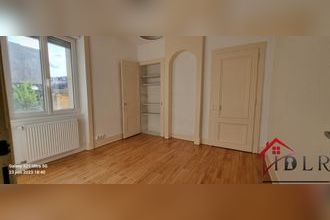 Ma-Cabane - Vente Immeuble Besançon, 850 m²