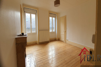 Ma-Cabane - Vente Immeuble Besançon, 850 m²