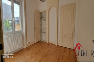 Ma-Cabane - Vente Immeuble Besançon, 850 m²