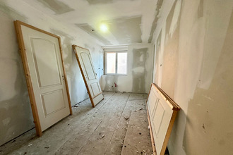 Ma-Cabane - Vente Immeuble BESANCON, 488 m²