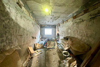 Ma-Cabane - Vente Immeuble BESANCON, 488 m²