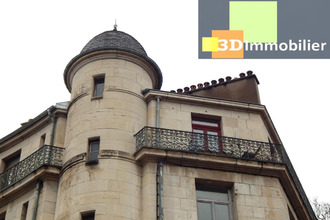 Ma-Cabane - Vente Immeuble BESANCON, 1414 m²