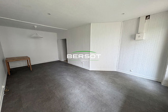 Ma-Cabane - Vente Immeuble BESANCON, 117 m²
