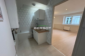 Ma-Cabane - Vente Immeuble BESANCON, 117 m²