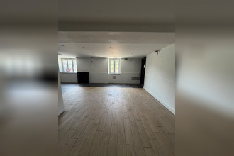 Ma-Cabane - Vente Immeuble BESANCON, 400 m²