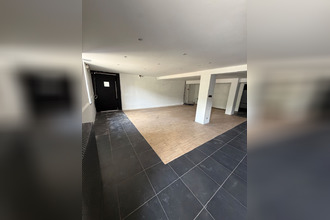 Ma-Cabane - Vente Immeuble BESANCON, 400 m²