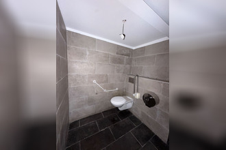 Ma-Cabane - Vente Immeuble BESANCON, 400 m²