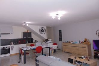 Ma-Cabane - Vente Immeuble BESSAN, 100 m²