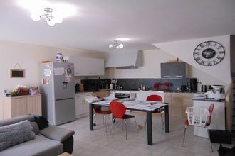 Ma-Cabane - Vente Immeuble BESSAN, 100 m²