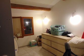 Ma-Cabane - Vente Immeuble BESSAN, 100 m²