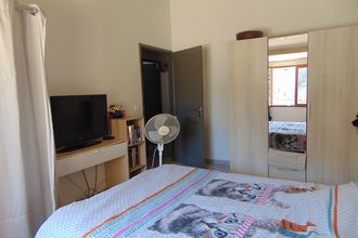 Ma-Cabane - Vente Immeuble BESSAN, 100 m²