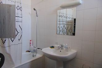 Ma-Cabane - Vente Immeuble BESSAN, 100 m²