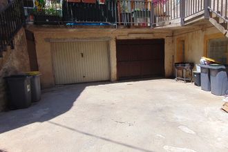 Ma-Cabane - Vente Immeuble BESSAN, 100 m²