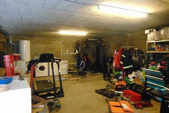 Ma-Cabane - Vente Immeuble BESSAN, 100 m²