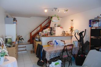 Ma-Cabane - Vente Immeuble BESSAN, 100 m²