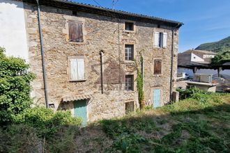 Ma-Cabane - Vente Immeuble BESSEGES, 300 m²