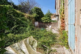 Ma-Cabane - Vente Immeuble BESSEGES, 300 m²