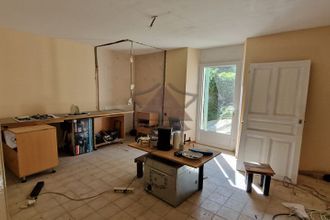 Ma-Cabane - Vente Immeuble BESSEGES, 300 m²