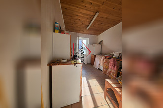 Ma-Cabane - Vente Immeuble BESSEGES, 200 m²