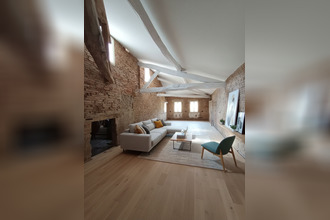 Ma-Cabane - Vente Immeuble BESSIERES, 223 m²