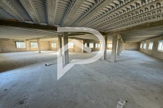 Ma-Cabane - Vente Immeuble BESSINES, 1200 m²