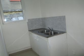 Ma-Cabane - Vente Immeuble BETHUNE, 0 m²