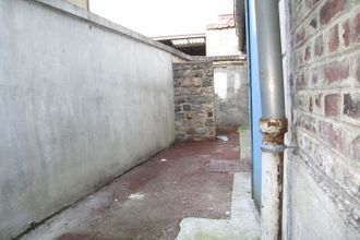 Ma-Cabane - Vente Immeuble BETHUNE, 0 m²