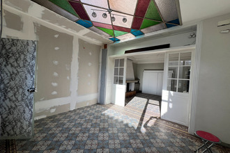 Ma-Cabane - Vente Immeuble BETHUNE, 250 m²