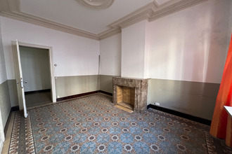 Ma-Cabane - Vente Immeuble BETHUNE, 250 m²