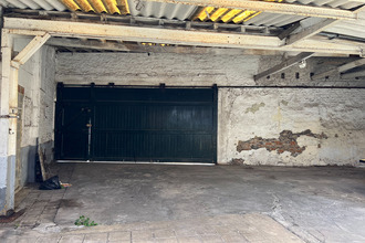 Ma-Cabane - Vente Immeuble BETHUNE, 250 m²