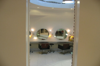 Ma-Cabane - Vente Immeuble BETHUNE, 300 m²