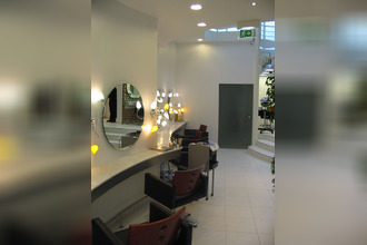 Ma-Cabane - Vente Immeuble BETHUNE, 300 m²