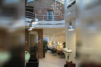 Ma-Cabane - Vente Immeuble BETHUNE, 300 m²