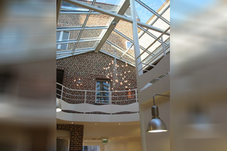 Ma-Cabane - Vente Immeuble BETHUNE, 300 m²