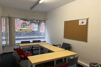 Ma-Cabane - Vente Immeuble BETHUNE, 250 m²