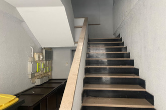 Ma-Cabane - Vente Immeuble BETHUNE, 0 m²