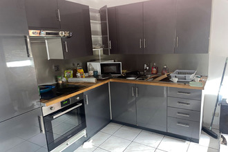 Ma-Cabane - Vente Immeuble BETHUNE, 0 m²